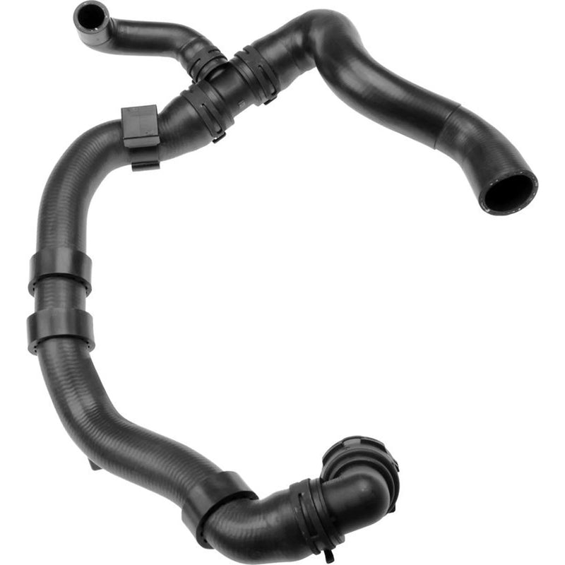 Gates Radiator Coolant Hose 826mm ID 05-2859