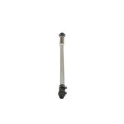 Gates Crankcase Ventilation Hose 480mm EMH300