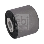 Febi Differential Mounting 68mm OD ID 60mm Thick 29367