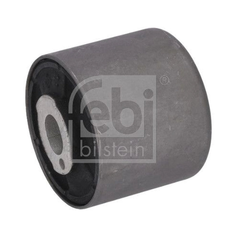 Febi Differential Mounting 68mm OD ID 60mm Thick 29367