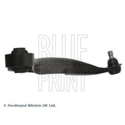 Blue Print Control/Trailing Arm Front Right ADM58641