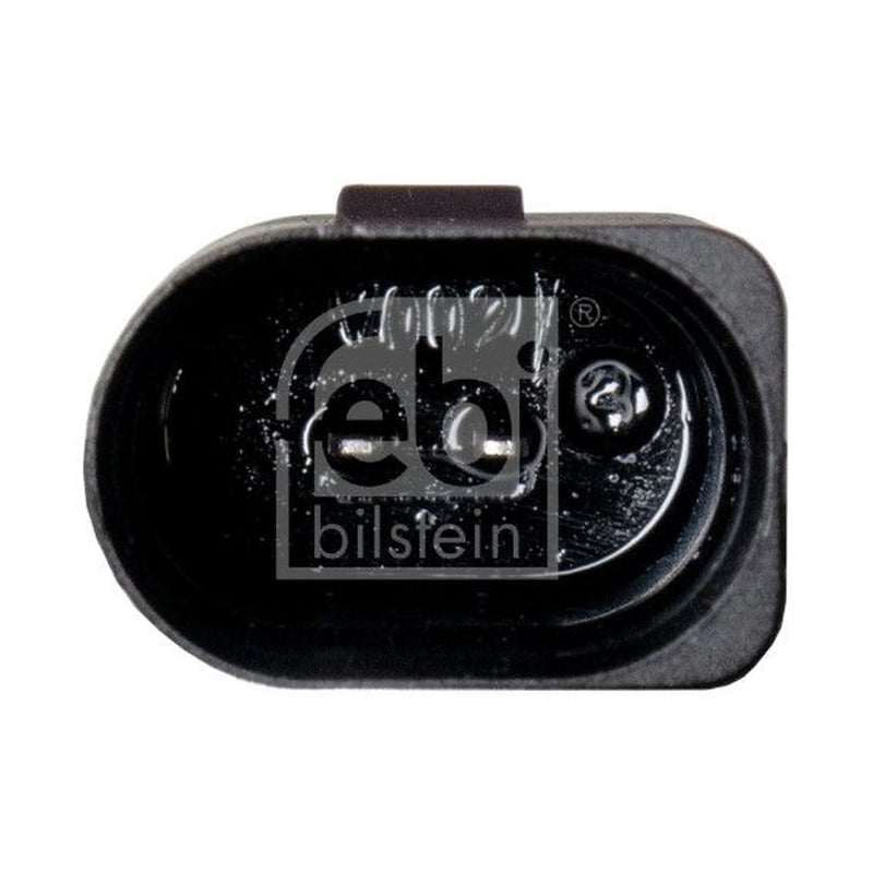 Febi VVT Camshaft Control Valve Upper 192892