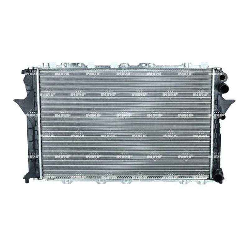 NRF Engine Radiator 58868