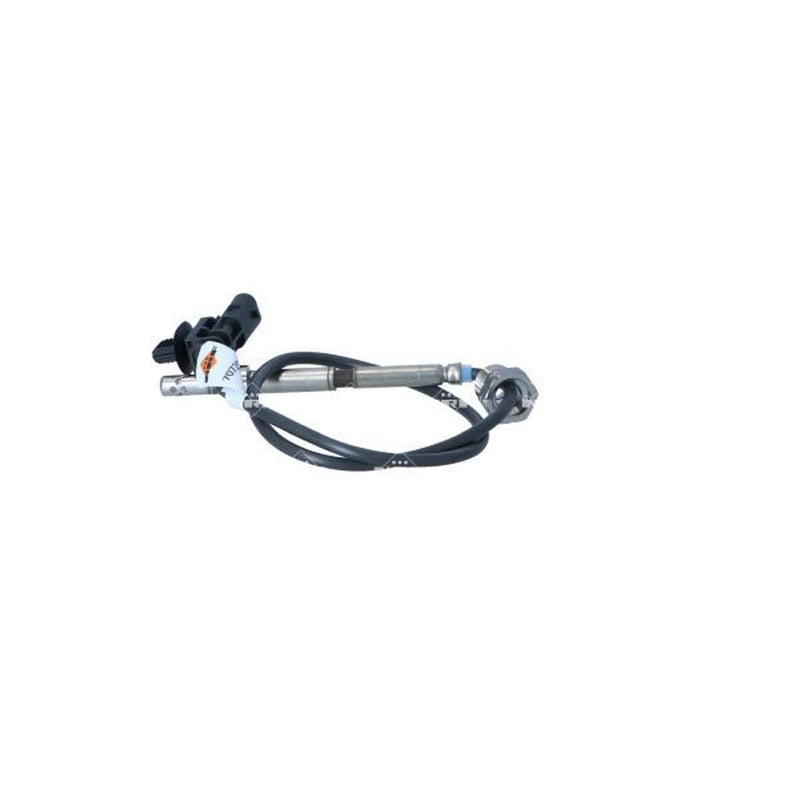 NRF Exhaust Gas Temperature Sensor before exhaust turb 707251