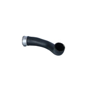 NRF Intercooler Turbo Charge Air Hose Inlet 166239