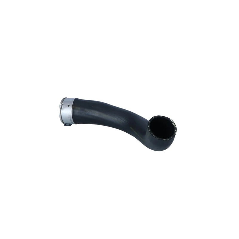 NRF Intercooler Turbo Charge Air Hose Inlet 166239