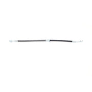 Bosch Brake Hydraulic Hose Line Front Right 1 987 481 867