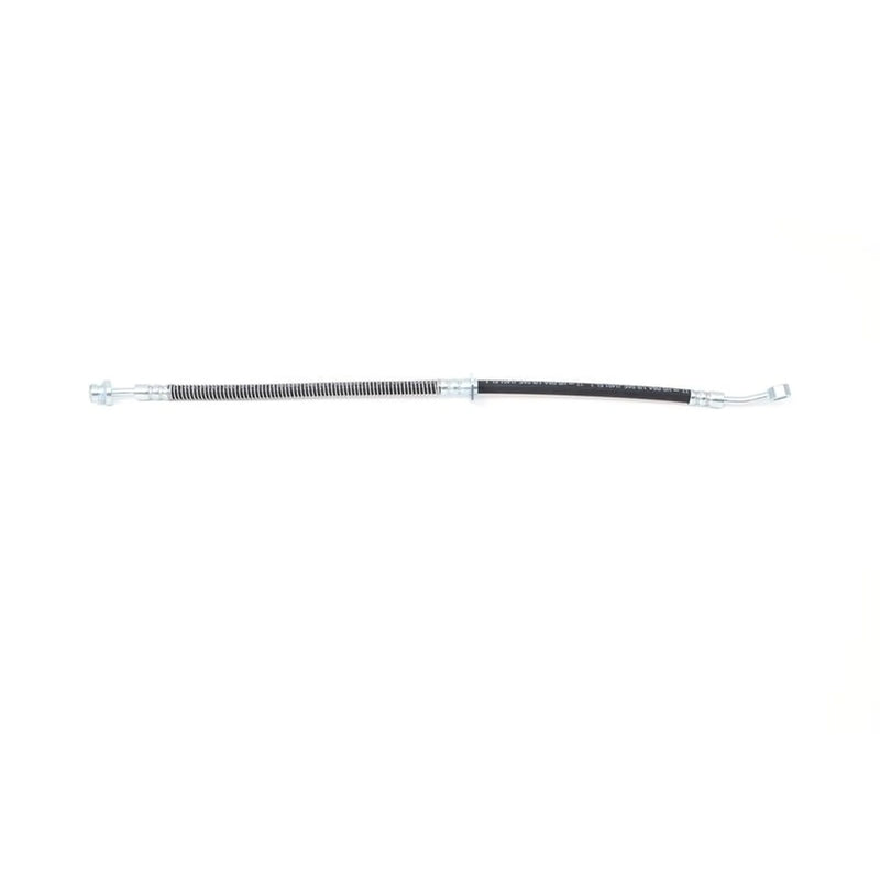 Bosch Brake Hydraulic Hose Line Front Right 1 987 481 867