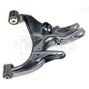 Borg & Beck Control/Trailing Arm BCA7892