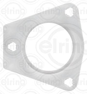 Elring 877.893 Gasket, charger