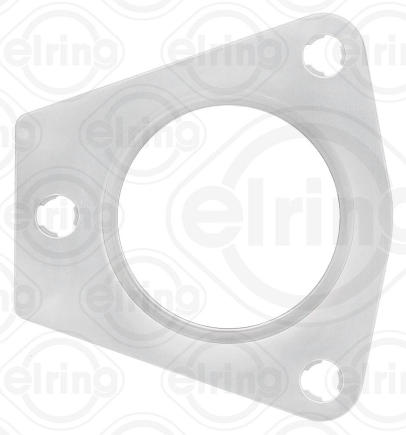 Elring 877.893 Gasket, charger