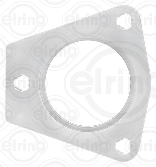 Elring 877.893 Gasket, charger