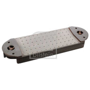 Febi Engine Oil Cooler 48774