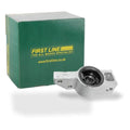 First Line Wishbone / Control / Trailing Arm Bush FSK6495