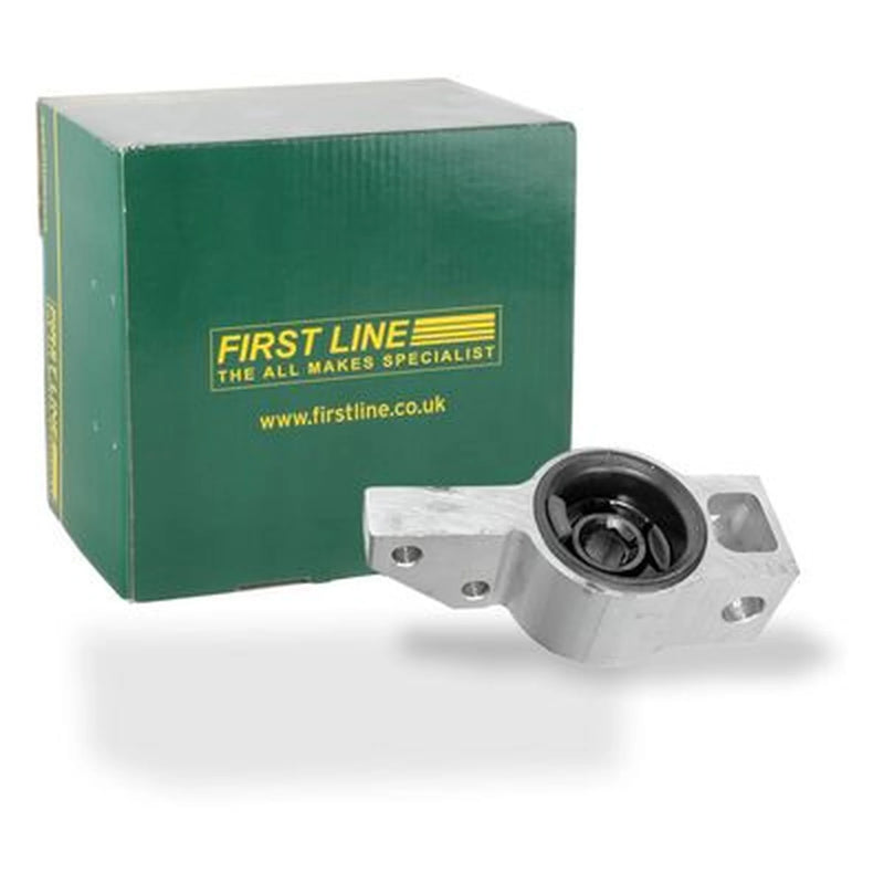 First Line Wishbone / Control / Trailing Arm Bush FSK6495