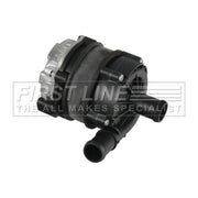 First Line Auxiliary Coolant Water Pump FWP3082