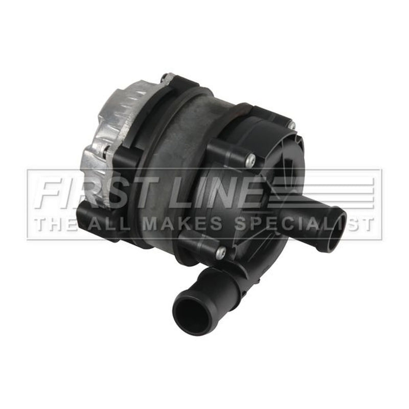 First Line Auxiliary Coolant Water Pump FWP3082