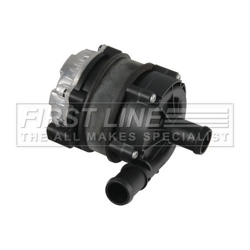 First Line Auxiliary Coolant Water Pump FWP3082