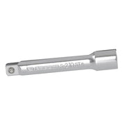 Facom S.210ST Extension 1/2in Drive 130mm - S.210ST