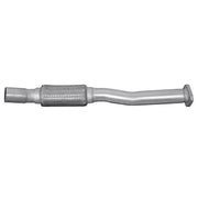 Hella Exhaust Pipe OD 8LA 366 000-511