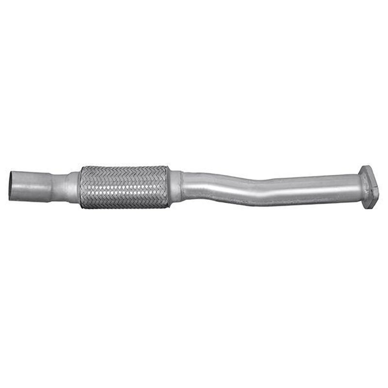 Hella Exhaust Pipe OD 8LA 366 000-511