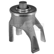 First Line Engine Mount Mounting FEM4114