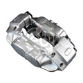 Febi Brake Caliper Assembly Front Left 179068