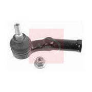 Apec Steering Tie Rod End Ball Joint Front Left M16x1.5 AST6418