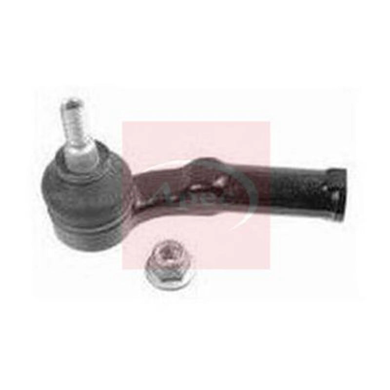 Apec Steering Tie Rod End Ball Joint Front Left M16x1.5 AST6418