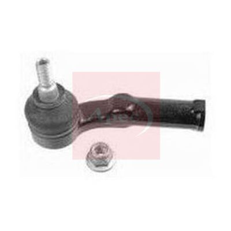 Apec 2 x Front Tie Rod Ends AST6418