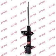KYB Shock Absorber Damper Strut Rear Right 333276