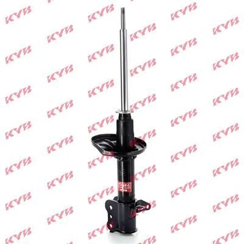 KYB Shock Absorber Damper Strut Rear Right 333276