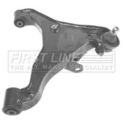 First Line Control/Trailing Arm FCA6727
