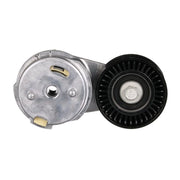 Gates Auxiliary Belt Tensioner T39072
