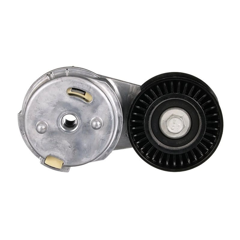Gates Auxiliary Belt Tensioner T39072