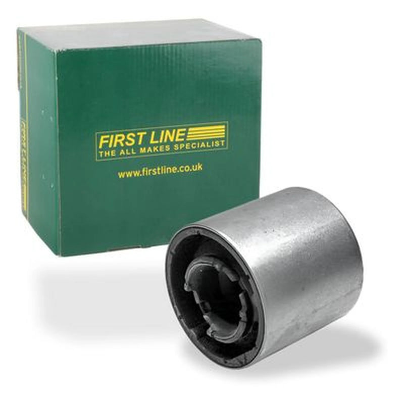 First Line Wishbone / Control / Trailing Arm Bush FSK6420