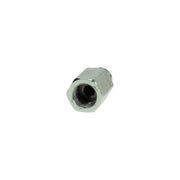 Bosch EGR Valve (Exhaust Gas Recirculation) 2 447 410 004