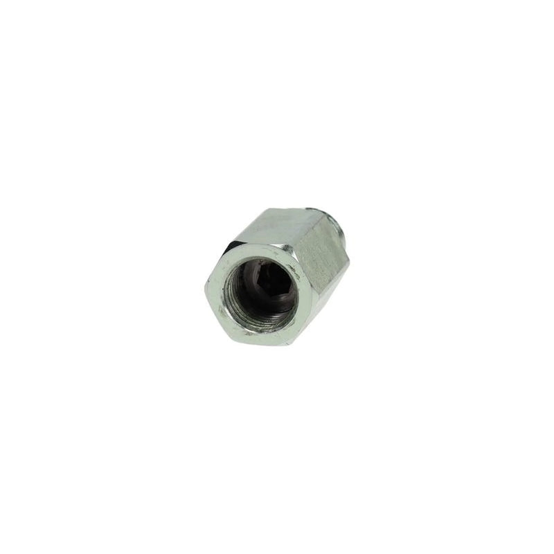 Bosch EGR Valve (Exhaust Gas Recirculation) 2 447 410 004