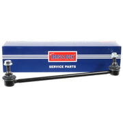Borg & Beck Stabiliser Bar Link Coupling Rod BDL7697