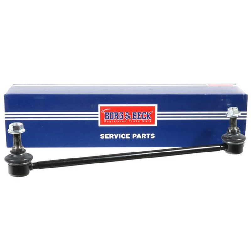 Borg & Beck Stabiliser Bar Link Coupling Rod BDL7697