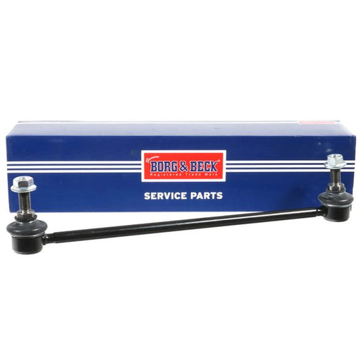 Borg & Beck Stabiliser Bar Link Coupling Rod BDL7697