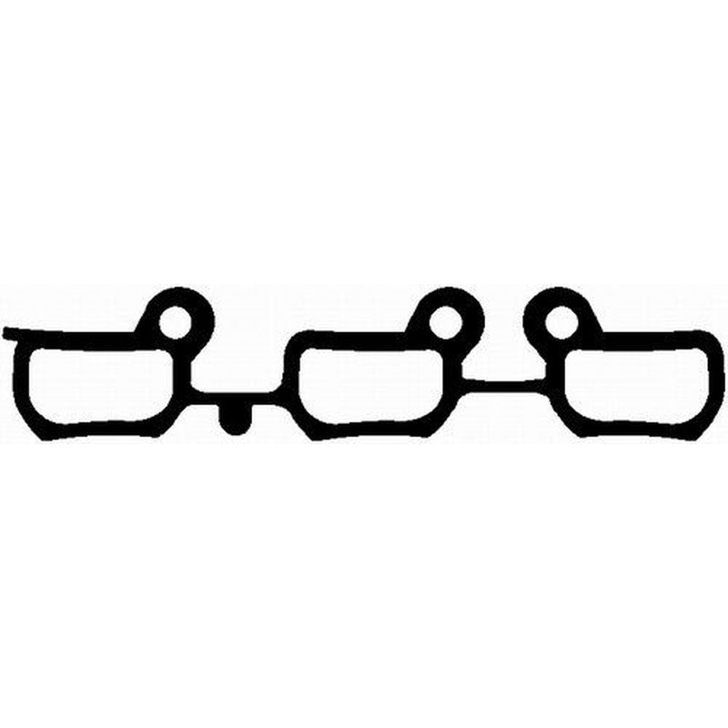 BGA Intake Manifold Gasket Thick MG2547