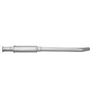 Hella Middle Silencer 8LC 366 026-201