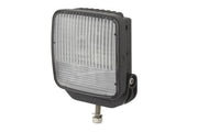 Hella 2ZR 012 456-017 Reverse Light