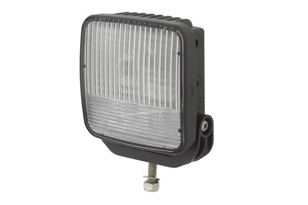 Hella 2ZR 012 456-017 Reverse Light