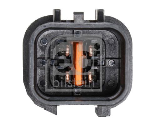 Febi O2 Lambda Oxygen Sensor before catalytic converter