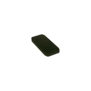 Bosch Cabin Air Filter (Pollen Filter) 1 987 431 173