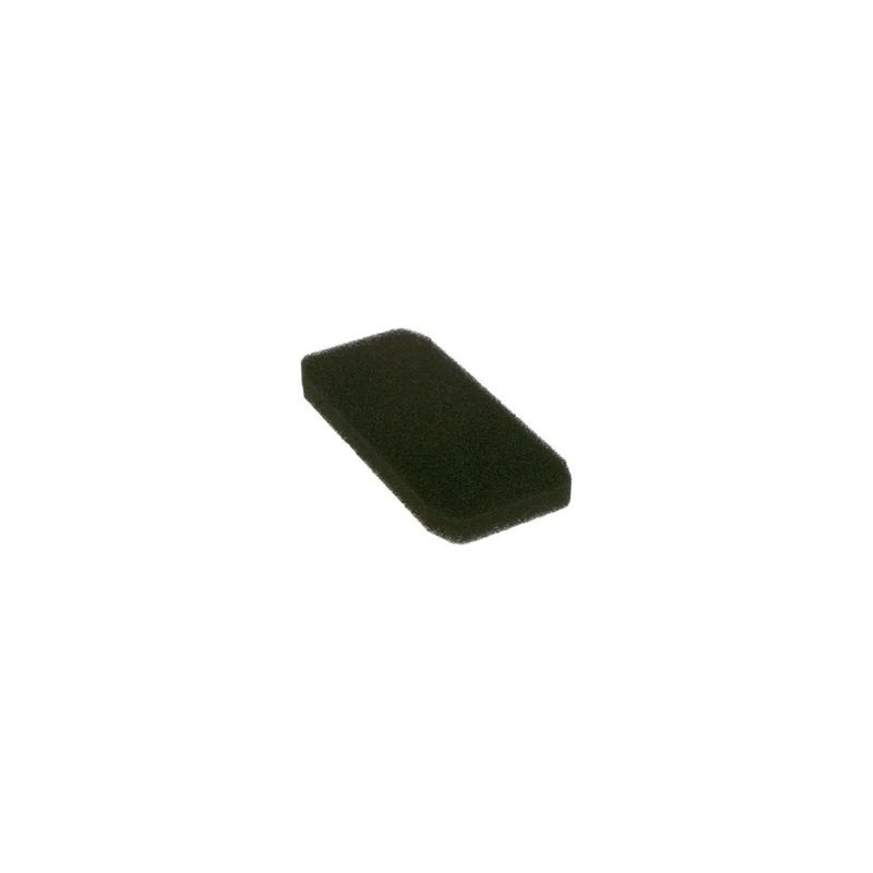 Bosch Cabin Air Filter (Pollen Filter) 1 987 431 173