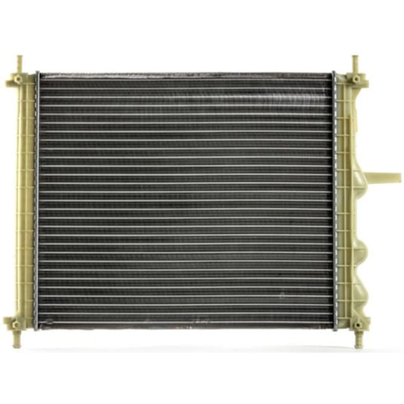 Mahle Engine Radiator CR 1998 000P
