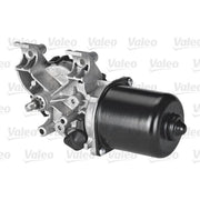 Valeo Front/Rear Wiper Motor Front 579740